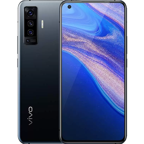 Смартфон X-Series