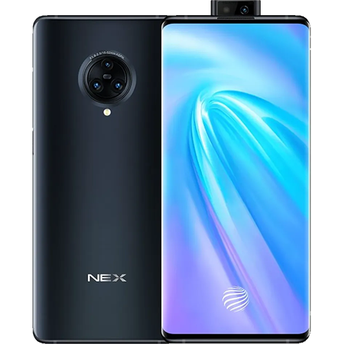 Смартфон NEX