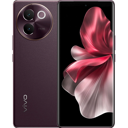 Смартфон V-Series