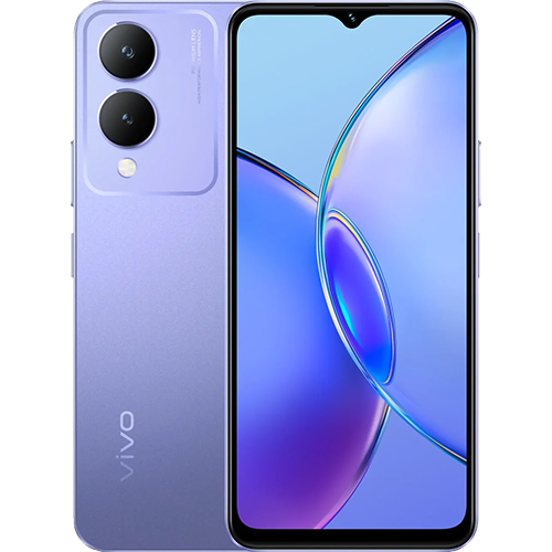 Смартфон Y-Series